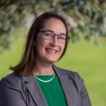 Wendy Root Askew Photo