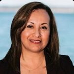 Safety Manager_Loreana Medina (003) cropped