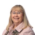 Carrie Theis_Website