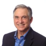 Dan Albert_website