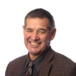 Jason Campbell_website