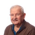 Leo Laska_website