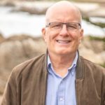 Pacific_Grove_Mayor_Peake