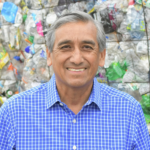 Jay Ramos