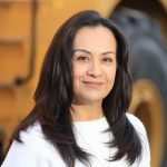 Loreana Medina_website