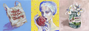 Ashley-Brunetti-Art-Samples