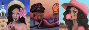 Melanie-Gataca-2025-AiR-Art-Samples